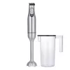 Blenderis Lovio LVHBL001