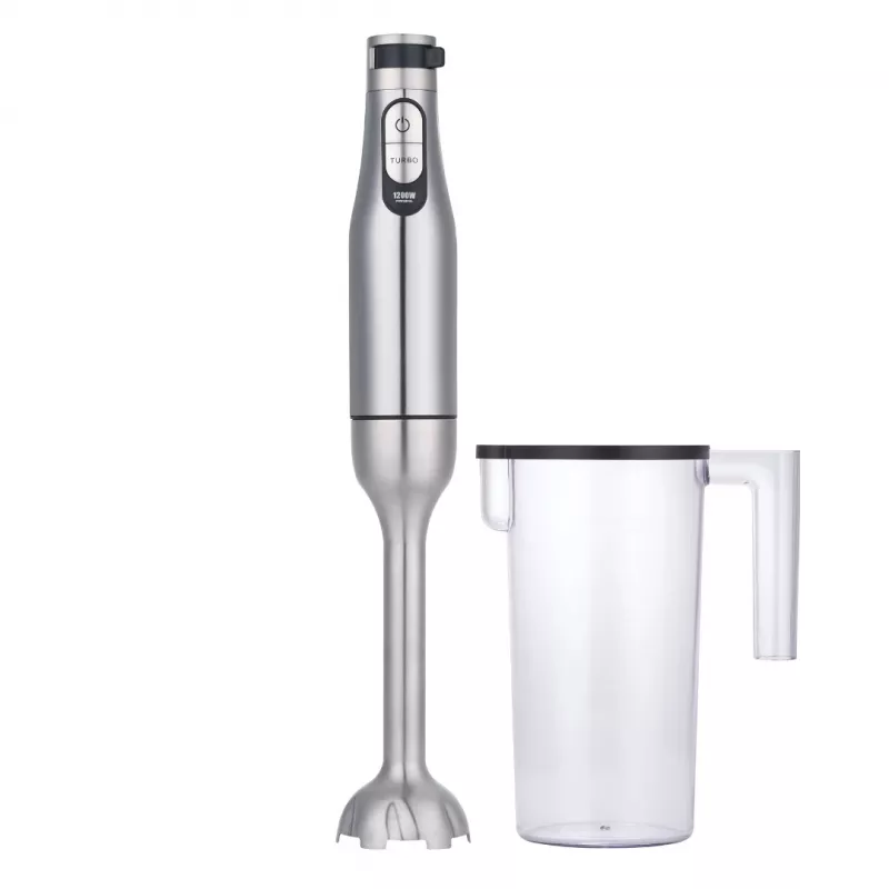 Blenderis Lovio LVHBL001