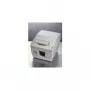Etiķešu printeris Star Micronics TSP743 II