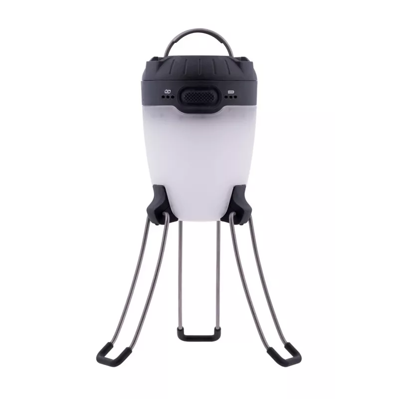 Ar bateriju darbināms kempinga laternas lukturis Black Diamond Apollo