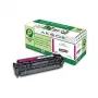 tonera kasete OWA Armor K15751OW fuksīna, Saderīga with HP, yield 2700 lapas, 1 pc
