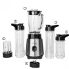 Blenderis Lovio LVJBL001