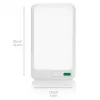 Medisana LT 460 dienasgaismas lampa
