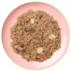 WIEJSKA ZAGRODA Monoproteīna tītara filejas – mitrā barība kaķiem – 85 g