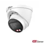 Dahua Technology Dome IP drošības kamera Āra 3288 x 1850 pikseļi Griestu