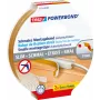 Montāžas lente Tesa Powerbond plāns 55714-00-00