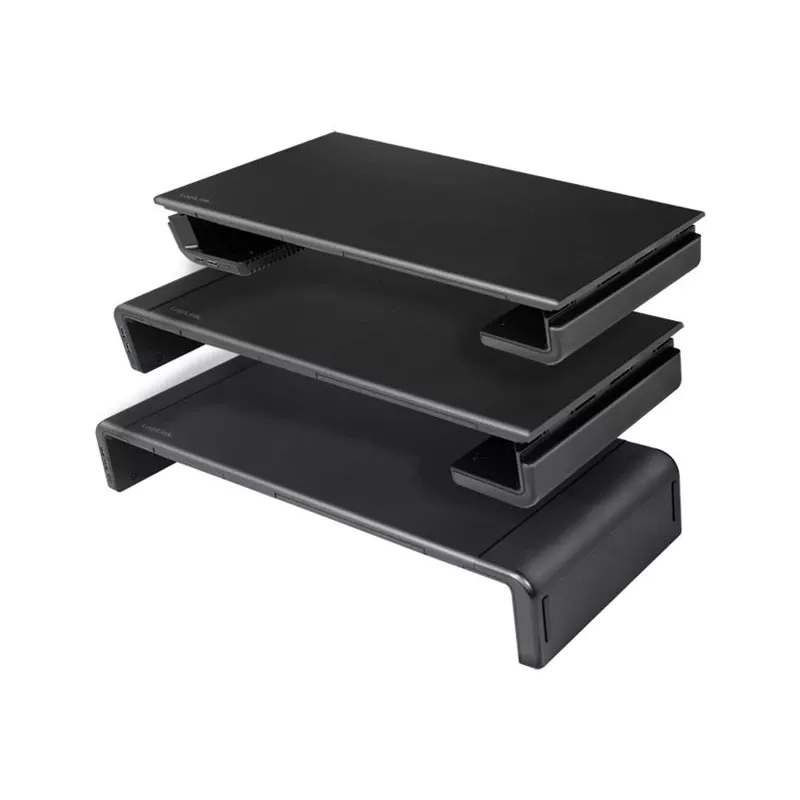 Multimediju statīvs LogiLink BP0141