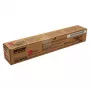 Toner Develop A9E83D0 TN-514M 10000 lapas fuksīna