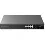 Pārvaldāmais slēdzis Grandstream GWN7801P
