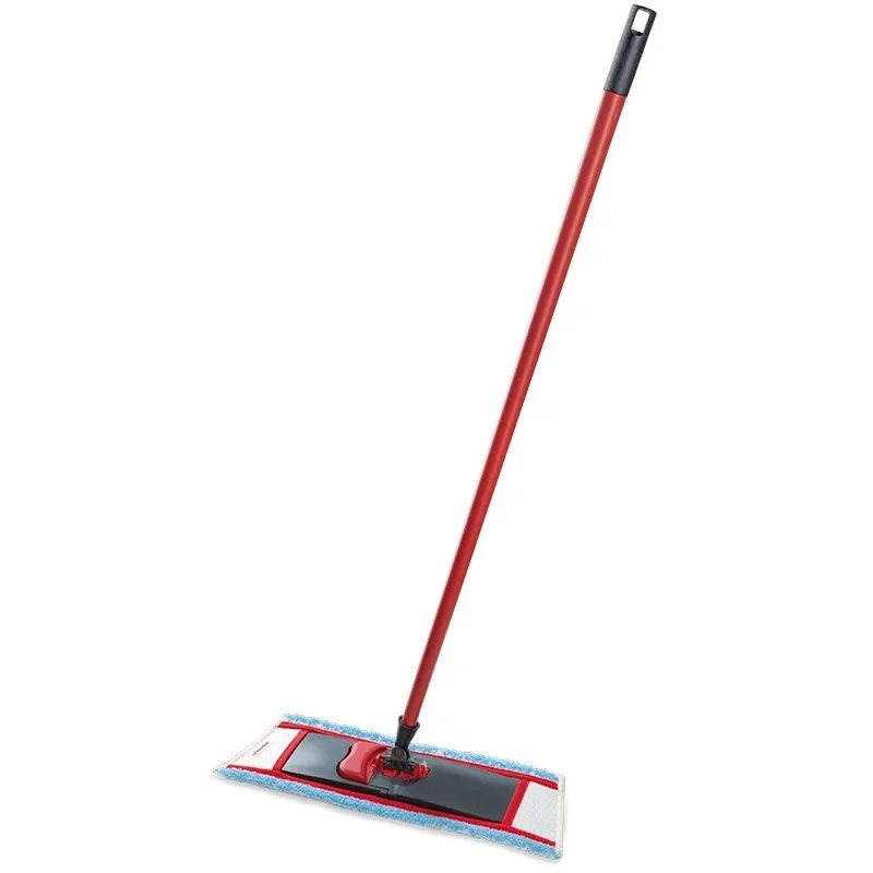 Plakanais mops Vileda Active Max