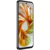 Viedtālrunis Nubia Focus 2 5G 6,7 collas 8 GB 256 GB Melns