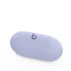 Austiņas Beats Solo Buds Arctic purple