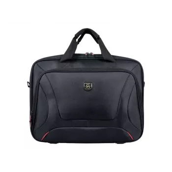 Portatīvā soma Port Designs COURCHEVEL 39,6 cm (15,6 collas)