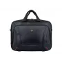 Portatīvā soma Port Designs COURCHEVEL 39,6 cm (15,6 collas)