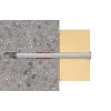 Izvēršanās enkurs Fischer 562156 100 mm neilons 50 gab.