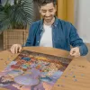 Puzzle Disney Castle Collection: Jasmin (1000 gab.)