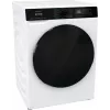 Gorenje WD2PA854ADW/AT veļas mazgājamā mašīna ar žāvētāju Brīvi stāvoša Priekšējā ielāde Balta D