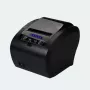 Termālā čeku printeris ALLNET ALL-PR606 ar USB, RS232, LAN un Bluetooth savienojamību