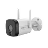 DAHUA IPC-HFW1539DTK1-SAW-IL-0280B WI-FI KAMERA