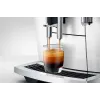 JURA E8 (ED) pilnībā automātiska espresso mašīna 1.9 L