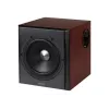 Edifier S350DB 150 W skaļruņu sistēma