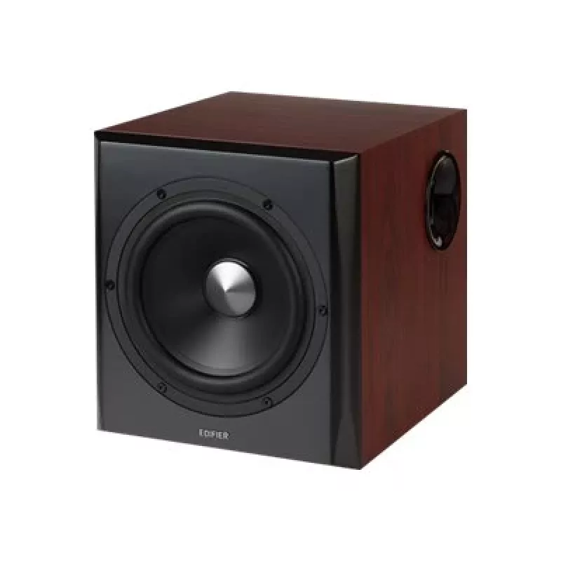 Edifier S350DB 150 W skaļruņu sistēma