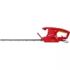 Elektriskais dzīvžoga trimmeris Wolf-Garten Lycos E 420 H 420W, modelis 41AE4HH-650