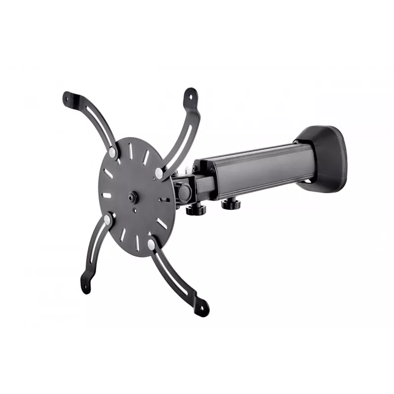 Ceiling Mount Edbak PMV100W