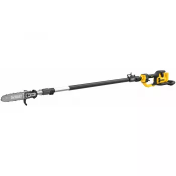 Dewalt DCMPS635N-XJ Dārza instruments Melns