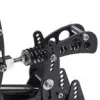Heusinkveld Simucube ActivePedal papildinājums – akselerators un sajūgs