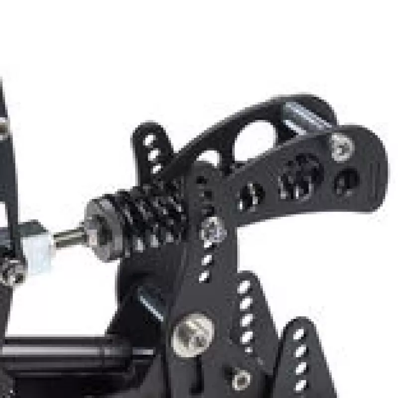 Heusinkveld Simucube ActivePedal papildinājums – akselerators un sajūgs