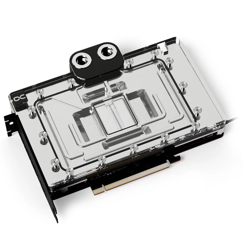 Alphacool 13439 produkts