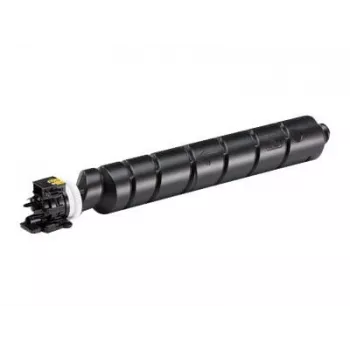 Toner Kyocera TK-8800K līdz 30 000 lapām, melns