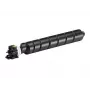 Toner Kyocera TK-8800K līdz 30 000 lapām, melns