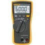Fluke 113 Multimeter Digitālais multimetrs (3088053)