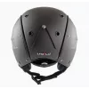 Slēpošanas ķivere Casco SP-4.1, izmērs M 54–58