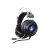 Stereo austiņas Rebeltec THOR RBLSLU00042