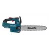 Makita DUC356ZB motorzāģis Melns, Zils