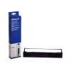 Pelikan Melns - 13 mm x 14 m - lente - priekš SEIKOSHA SL-80, SP-1000, 1200, 1600, 180, 1900, 2000, 2400, 800