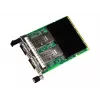 Intel NIC/OCP līdz 100Gb QSFP28 x 2 OEM — interfeisa karte (E810CQDA2OCPV3G)
