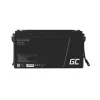 Akumulators zaļa Cell AGM28 industriāls uzlādējams noslēgts svina-skābes (VRLA) 12 V 65000 mAh, 1 gab., 20 kg