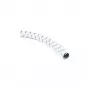 Microconnect CABLEEATER32H kabeļa piederums