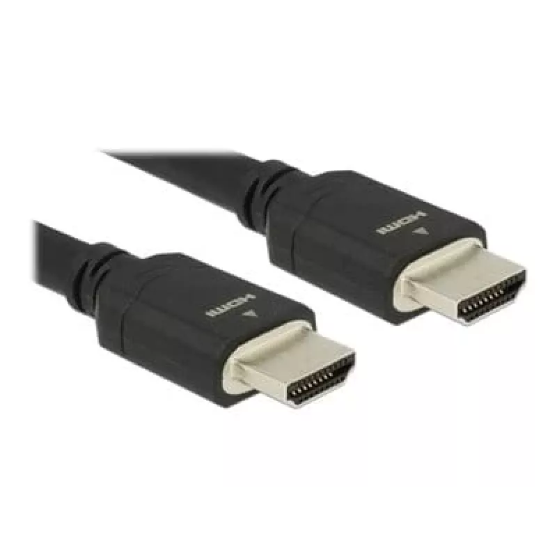 Digitālais mikroskops Levenhuk DTX 800 LCD