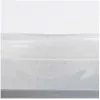 Saliekams spainis Beldray LA084354GRYBEU7 10 L, salokāms silikona korpuss, spīguļu dizains