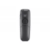 Analog/DECT tālrunis Gigaset E560HX