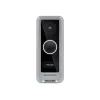 Vāciņš Ubiquiti UVC-G4-DB-Cover-Concrete pelēks polikarbonāts
