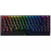 Klaviatūra Razer MelnsWidow V3 Mini HyperSpeed