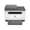 HP 9Y91F#ABD Printer Melns