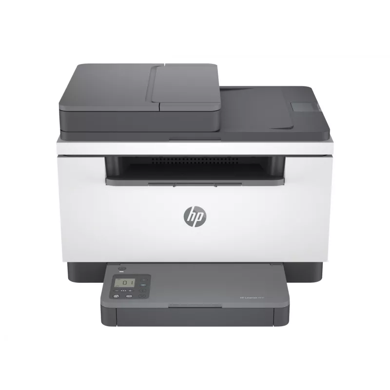 HP 9Y91F#ABD Printer Melns