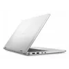 Dell Pro 14 Plus U5-236V/14FHD+/16GB/512SSD/IRC/FPR/SCR/WWR/W11P/3PS (US-KB)